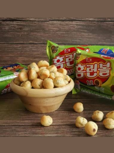 韓国お菓子、韓国日本お菓子、韓国パクリお菓子、韓国、日韓、売り上げランキング、お菓子売り上げランキング、コブクチップ、韓国かっぱえびせん、チョコパイ、韓国チョコパイ、韓国パクリ、パクリお菓子