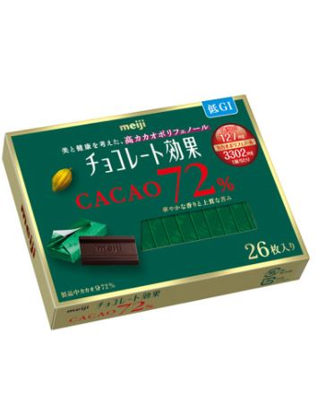 韓国お菓子、韓国日本お菓子、韓国パクリお菓子、韓国、日韓、売り上げランキング、お菓子売り上げランキング、コブクチップ、韓国かっぱえびせん、チョコパイ、韓国チョコパイ、ぺぺロ、韓国ポッキー、韓国ポテトチップス、韓国ポテチ