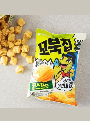 韓国お菓子、韓国日本お菓子、韓国パクリお菓子、韓国、日韓、売り上げランキング、お菓子売り上げランキング、コブクチップ、韓国かっぱえびせん、チョコパイ、韓国チョコパイ、ぺぺロ、韓国ポッキー、韓国ポテトチップス、韓国ポテチ、韓国パクリ、パクリお菓子