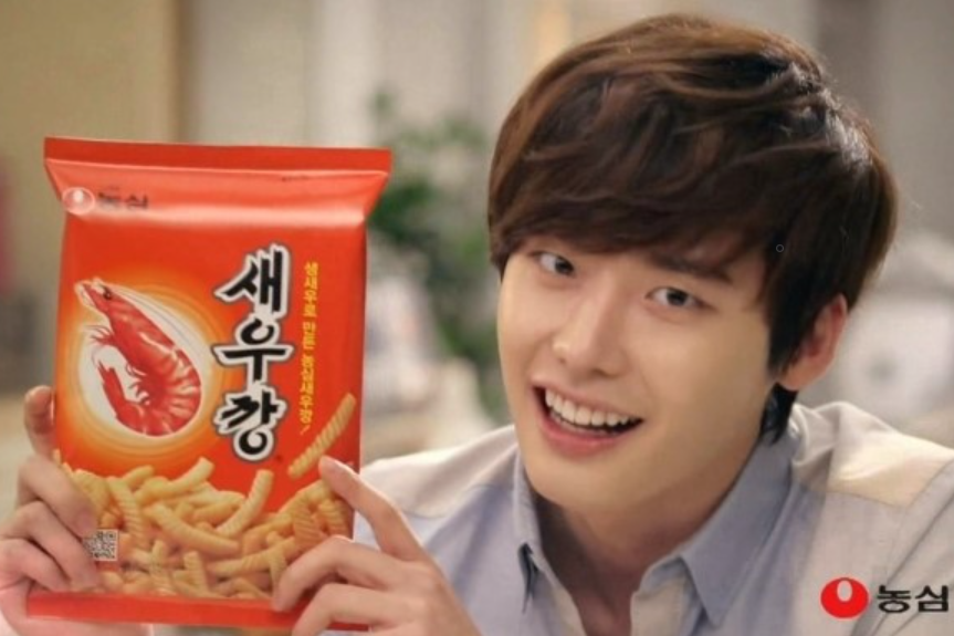 韓国お菓子、韓国日本お菓子、韓国パクリお菓子、韓国、日韓、売り上げランキング、お菓子売り上げランキング、コブクチップ、韓国かっぱえびせん、チョコパイ、韓国チョコパイ