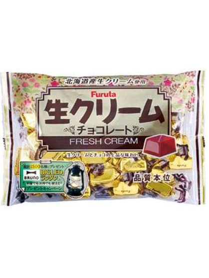 韓国お菓子、韓国日本お菓子、韓国パクリお菓子、韓国、日韓、売り上げランキング、お菓子売り上げランキング、コブクチップ、韓国かっぱえびせん、チョコパイ、韓国チョコパイ、ぺぺロ、韓国ポッキー、韓国ポテトチップス、韓国ポテチ