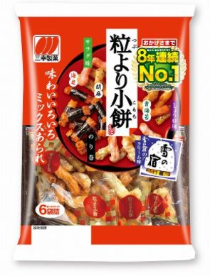 韓国お菓子、韓国日本お菓子、韓国パクリお菓子、韓国、日韓、売り上げランキング、お菓子売り上げランキング、コブクチップ、韓国かっぱえびせん、チョコパイ、韓国チョコパイ、ぺぺロ、韓国ポッキー、韓国ポテトチップス、韓国ポテチ