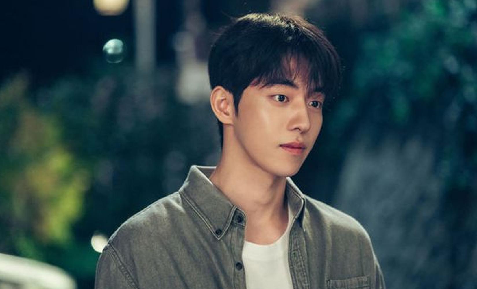 3月韓國男/女演員品牌評價排名