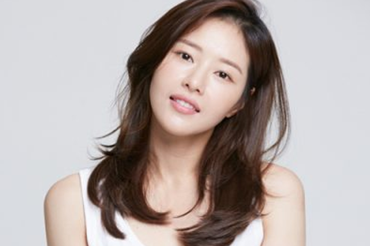 樸荷娜,2022年3月於韓國男/女演員品牌評價排名榜獲得第17位的女演員