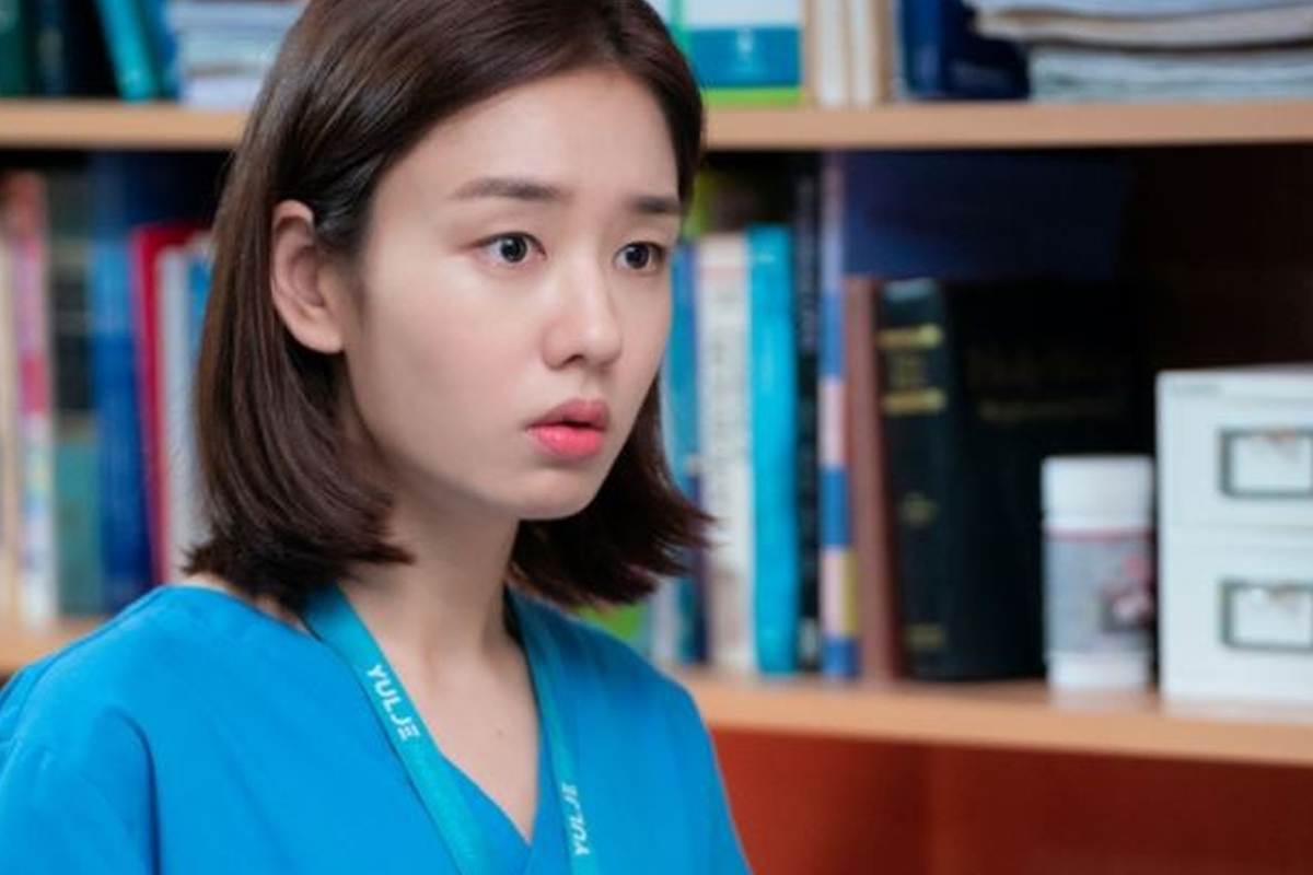 安恩眞,2022年3月於韓國男/女演員品牌評價排名第28位的女演員