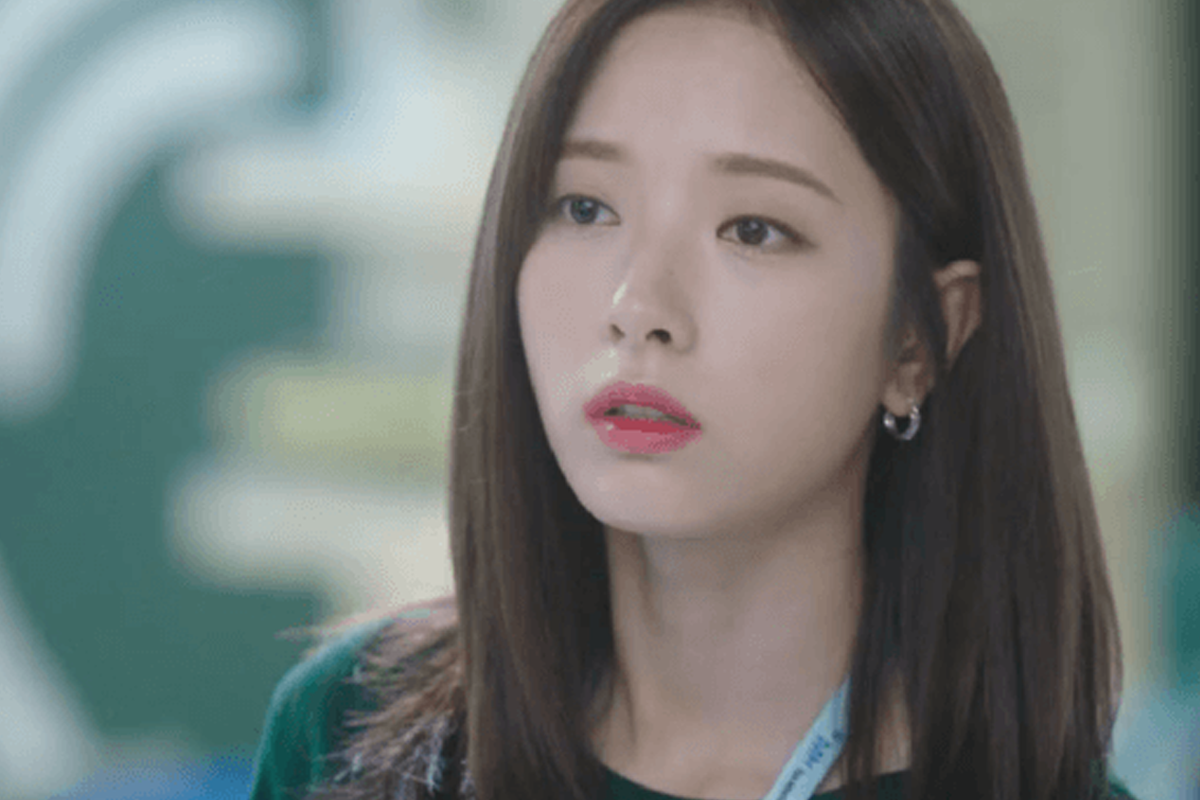 苞娜,擔任2022年3月韓國男/女演員品牌評價排名第30位的女演員