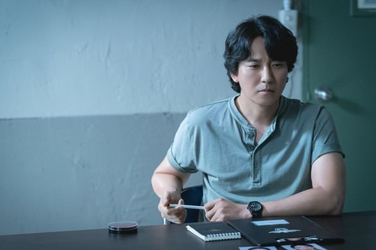 金南佶,2022年3月韓國男/女演員品牌評價排名第14位的男演員