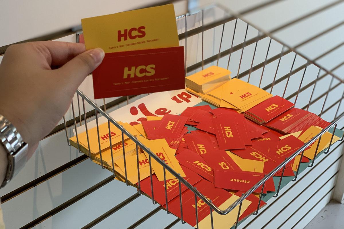 延南洞、延南洞グルメ、ソウル、トッポッキ、とんかつ、Happy Cheese Smile、弘大