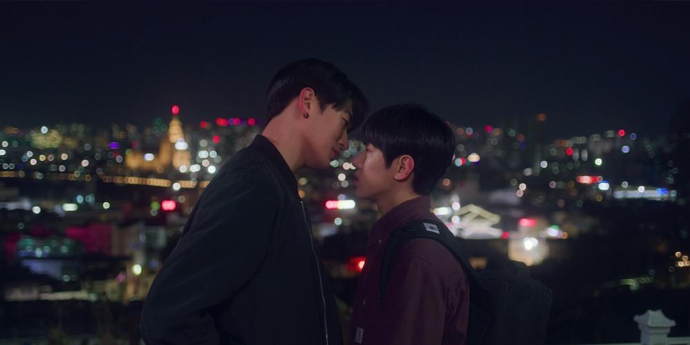 韓劇 經典 橋段 語意錯誤