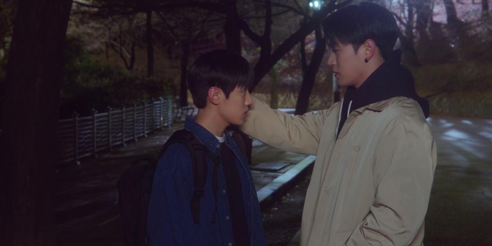 推薦 韓劇拍攝地 語意錯誤 