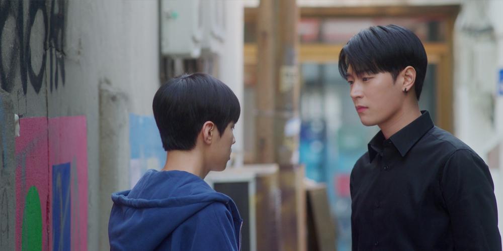 韓劇拍攝地點 語意錯誤