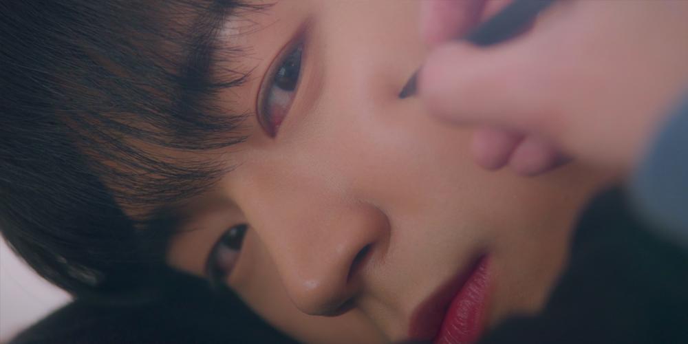 韓劇 實際拍攝場景 語意錯誤