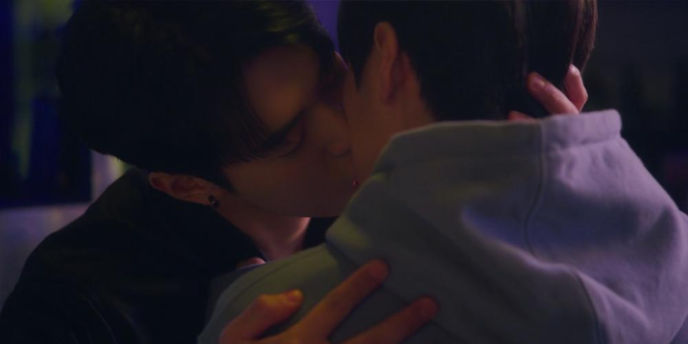 語意錯誤 拍攝 踩點 場景