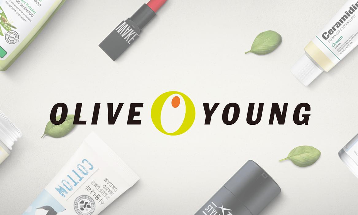 Creatrip The Ultimate List Of 1 BestSelling Olive Young Products