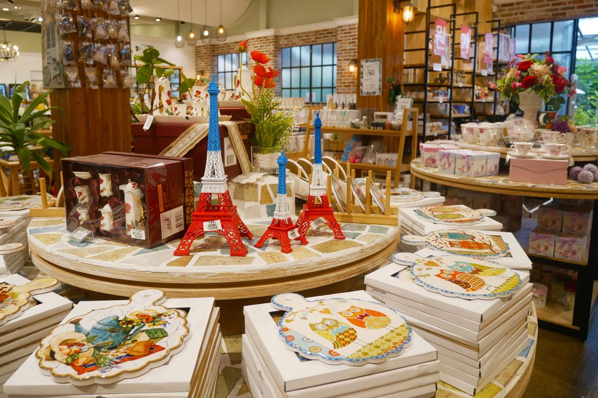 韓国、韓国旅行、京畿道、京畿道旅行、韓国観光スポット