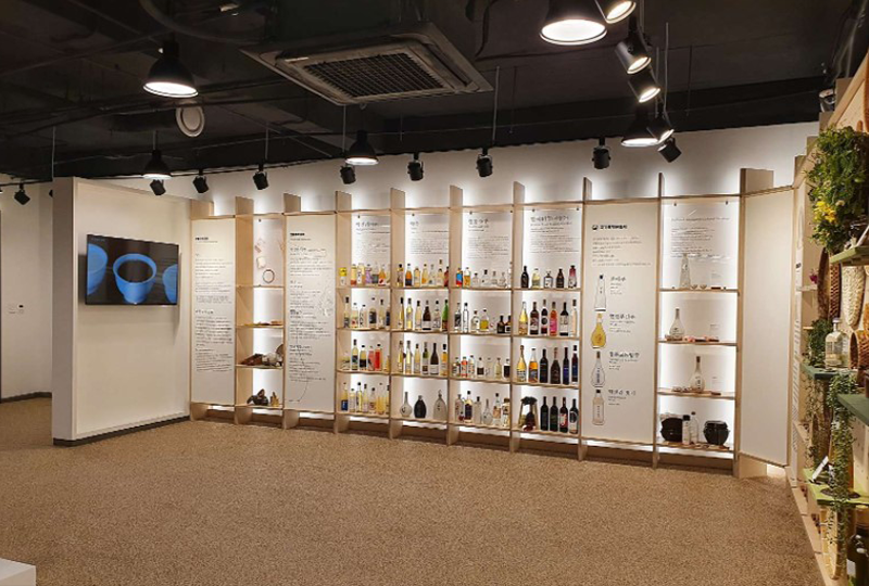 韓国、韓国旅行、ソウル、ソウル旅行、韓国伝統、韓国アクティビティ