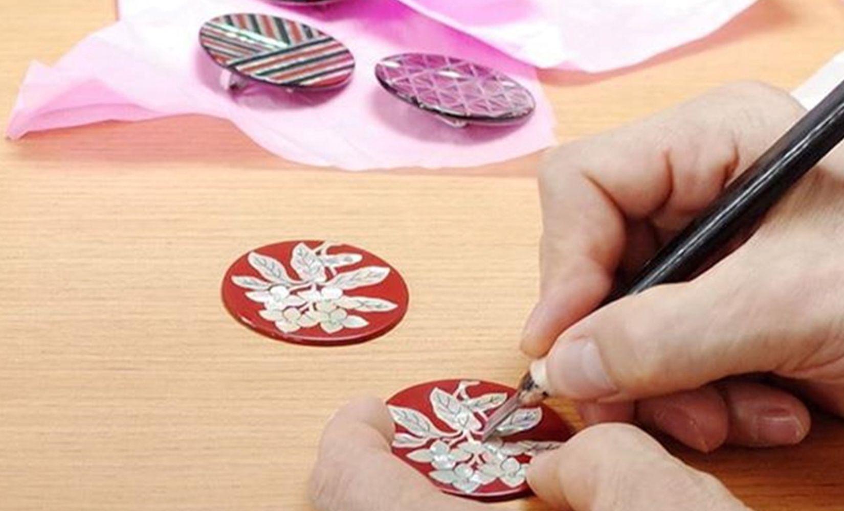 1Day Seoul Traditional Culture Experience