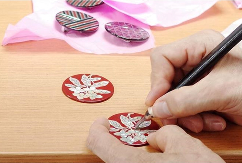 韓国、韓国旅行、ソウル、ソウル旅行、韓国伝統、韓国アクティビティ