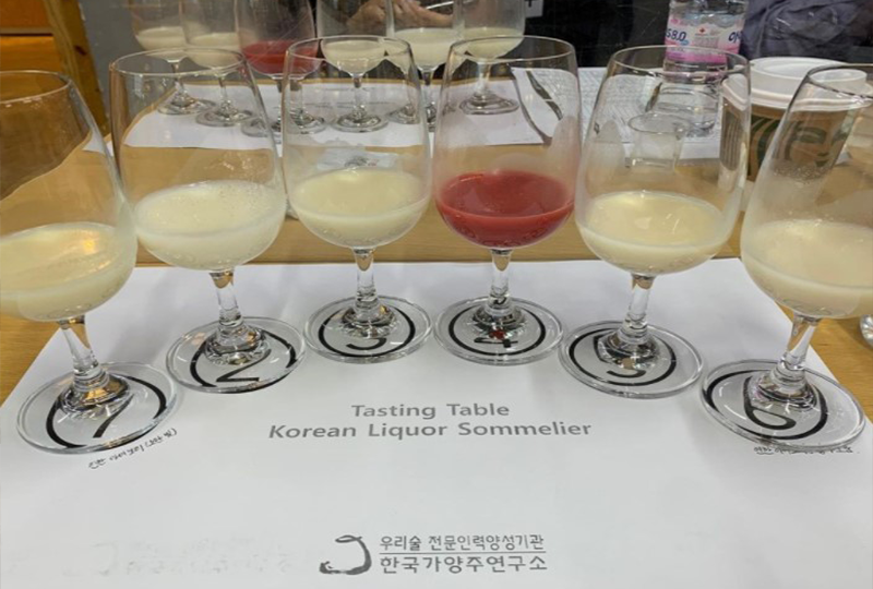 韓国、韓国旅行、ソウル、ソウル旅行、韓国伝統、韓国アクティビティ