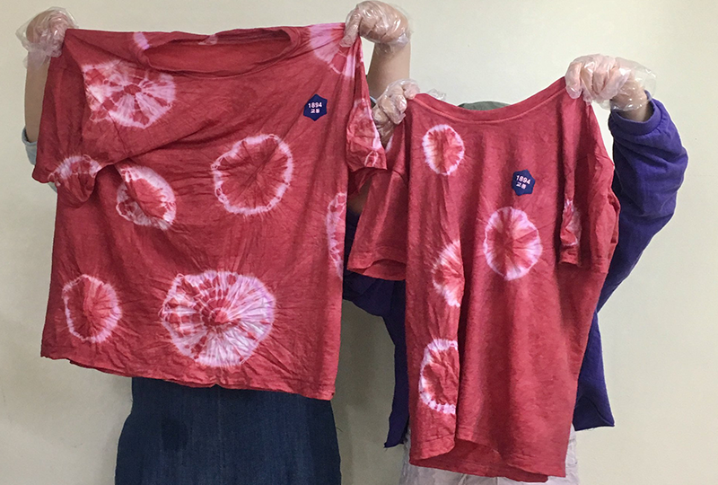 韓国、韓国旅行、ソウル、ソウル旅行、韓国伝統、韓国アクティビティ