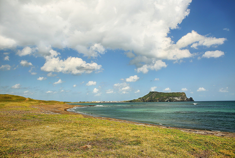 濟州傳統一日遊