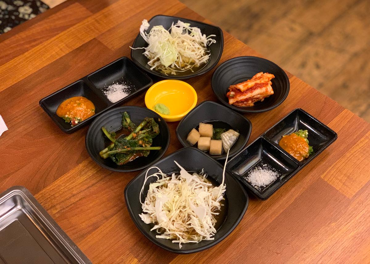 韓国、韓国旅行、ソウル、ソウル旅行、仁寺洞、インサドン