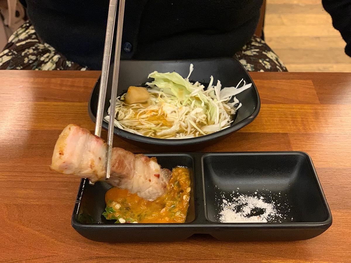 韓国、韓国旅行、ソウル、ソウル旅行、仁寺洞、インサドン