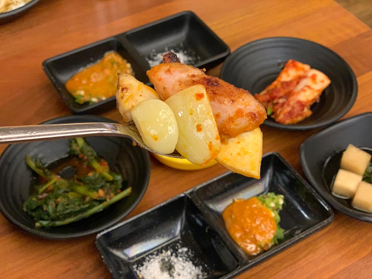 韓国、韓国旅行、ソウル、ソウル旅行、仁寺洞、インサドン