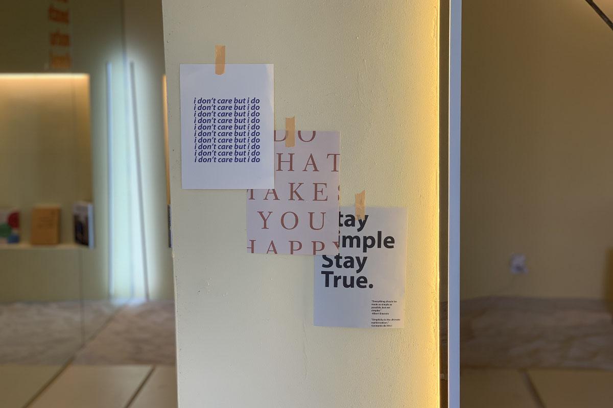 アーバンビーチ延南、延南洞、延南洞カフェ、ソウル、ビーチ、砂浜、海