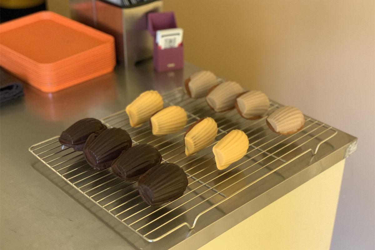 アーバンビーチ延南、延南洞、延南洞カフェ、ソウル、ビーチ、砂浜、海