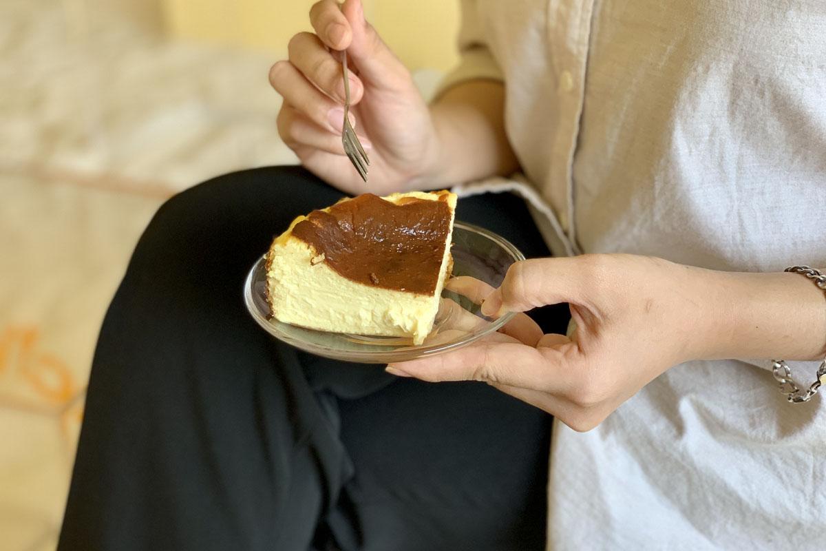 アーバンビーチ延南、延南洞、延南洞カフェ、ソウル、ビーチ、砂浜、海