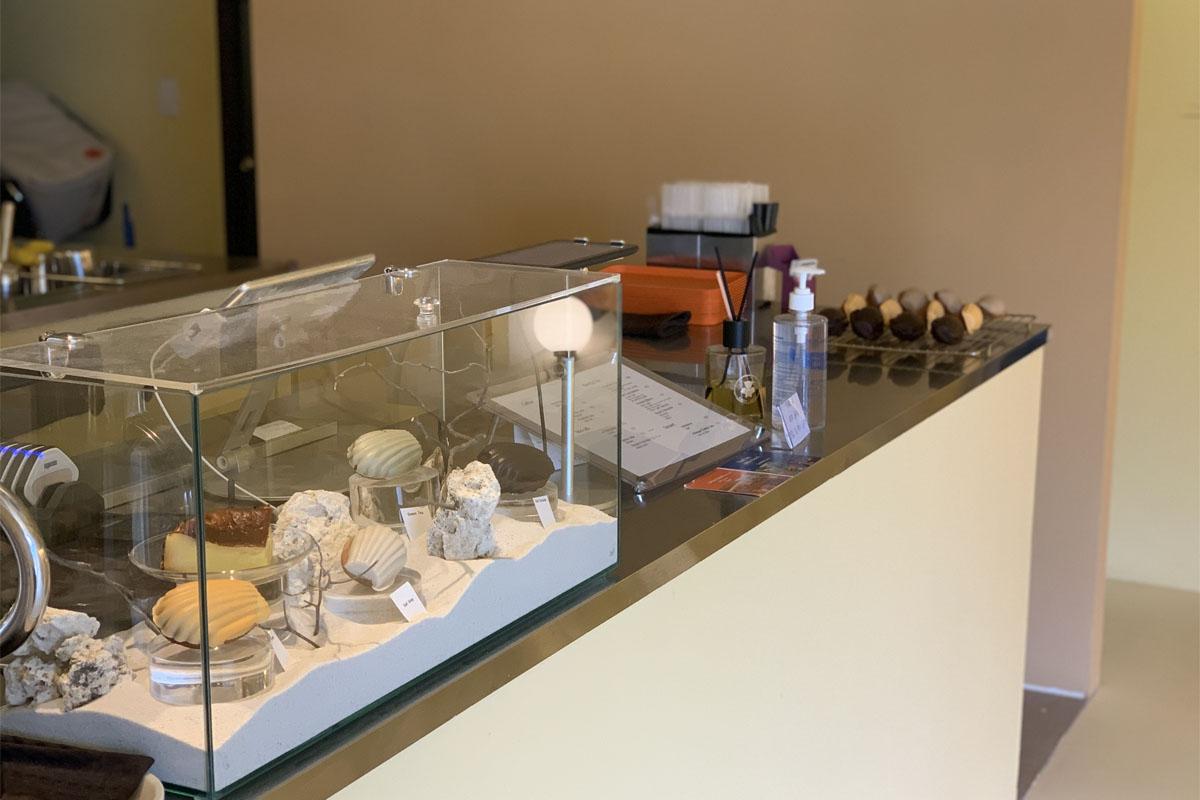 アーバンビーチ延南、延南洞、延南洞カフェ、ソウル、ビーチ、砂浜、海