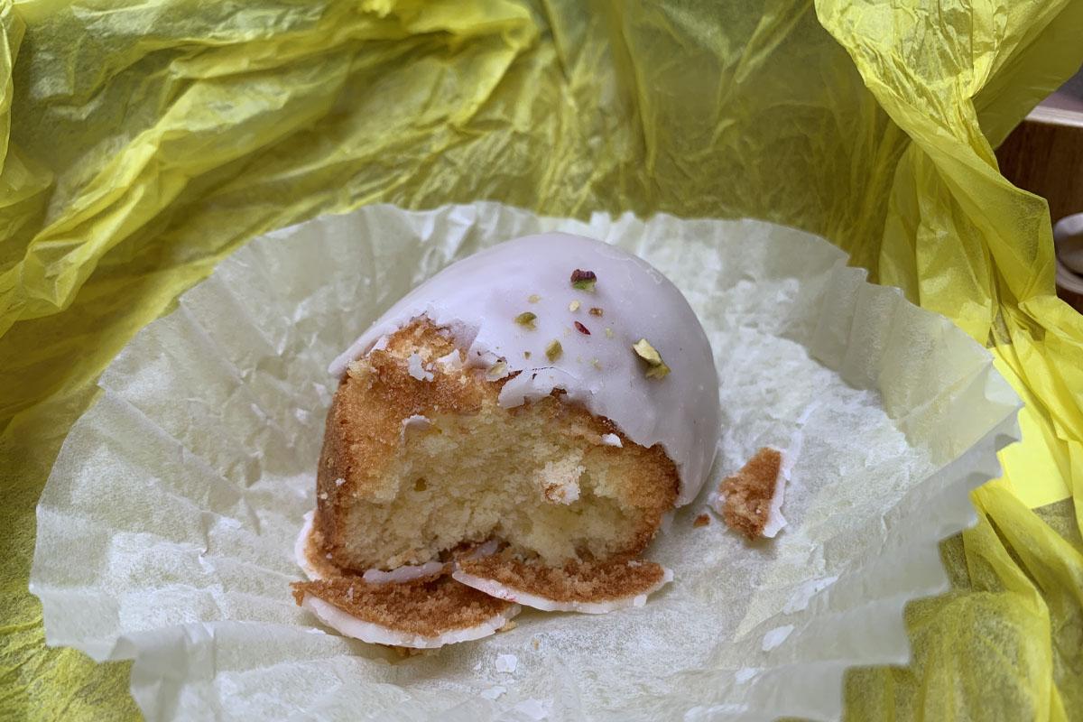 Motunui Island、ソウル、延南洞、延南洞カフェ、キャンプ、ピクニック、ペット同伴、よもぎ、きな粉、ティラミス