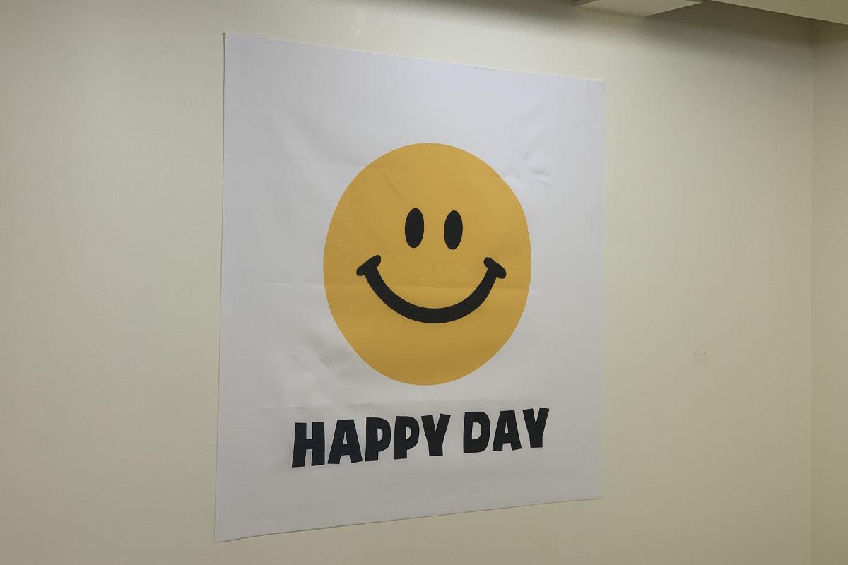 延南洞、延南洞カフェ、くまさん、デザート、ケーキ、Merry go round、ソウル