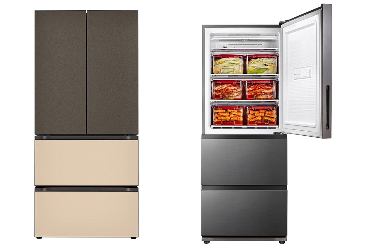 韓国、韓国製品、韓国旅行、韓国文化、韓国家電