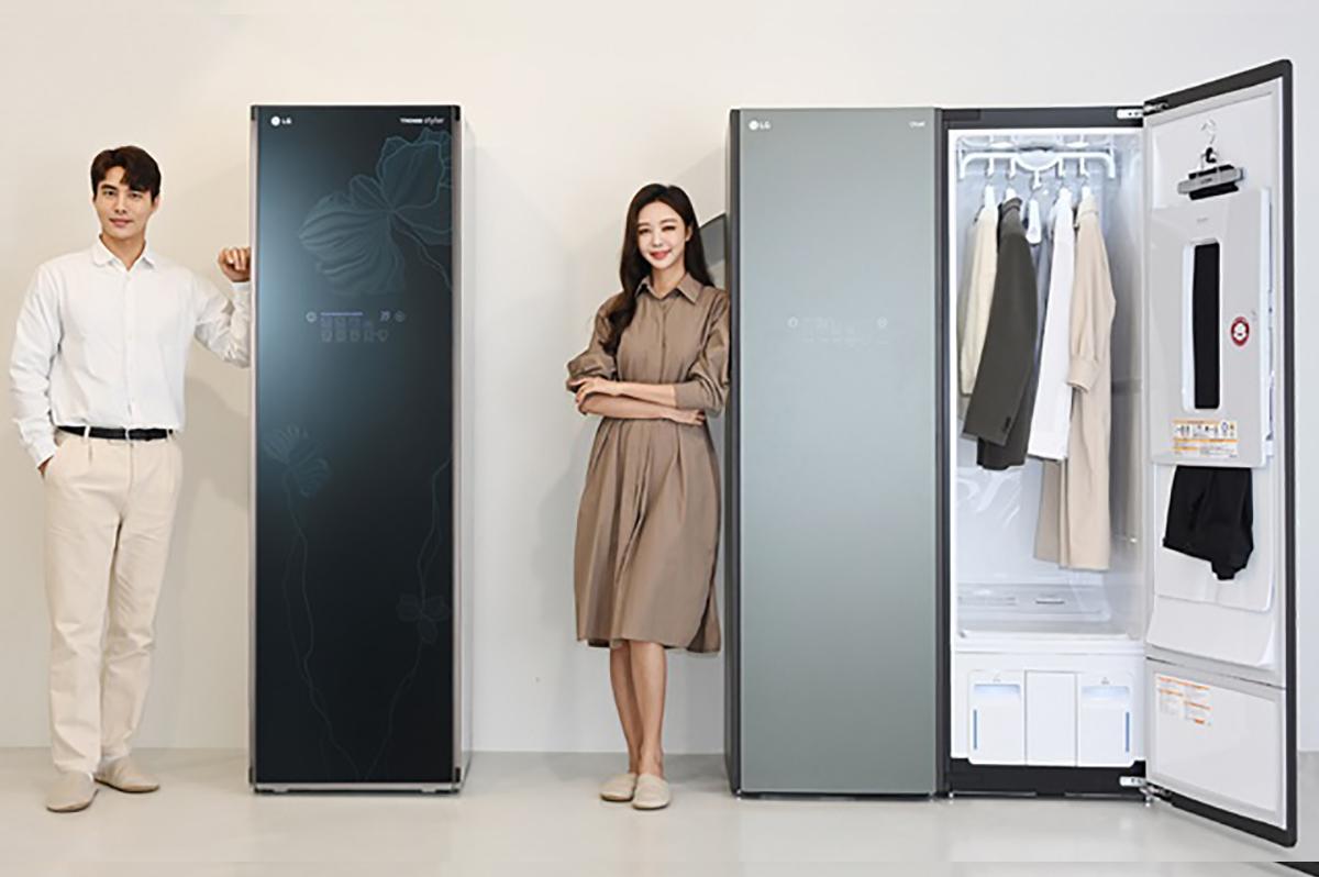 韓国、韓国製品、韓国旅行、韓国文化、韓国家電