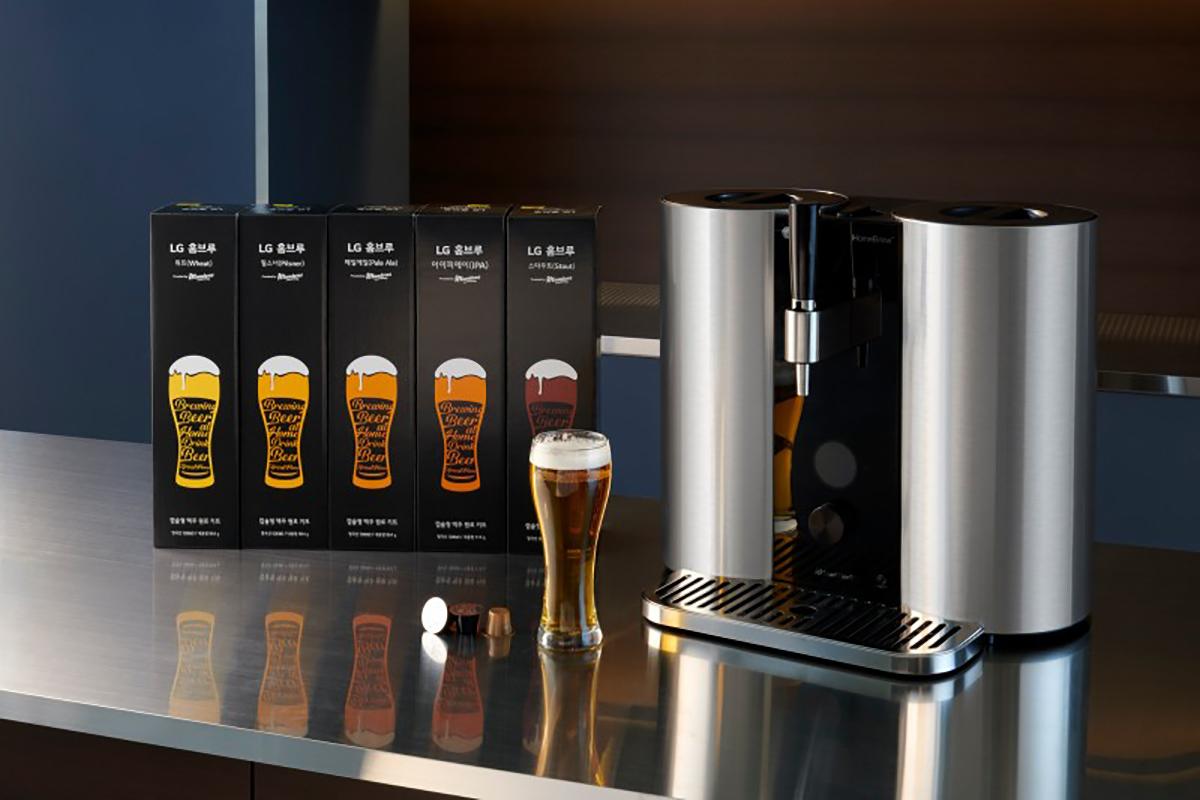 韓国、韓国製品、韓国旅行、韓国文化、韓国家電