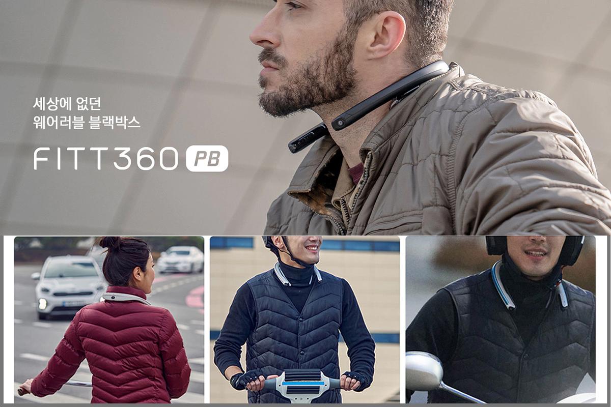 韓国、韓国製品、韓国旅行、韓国文化、韓国家電