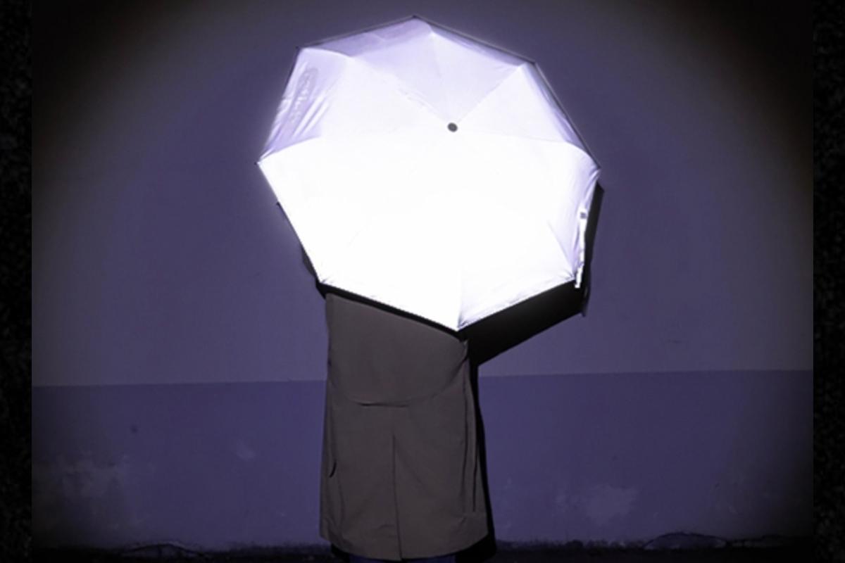 韓国、韓国製品、韓国旅行、韓国文化、韓国家電