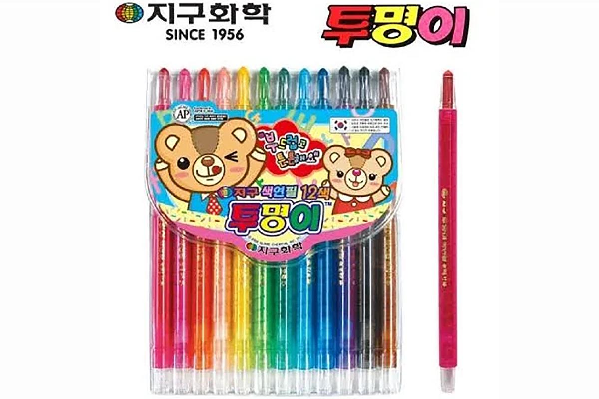 韓国、韓国製品、韓国旅行、韓国文化、韓国家電