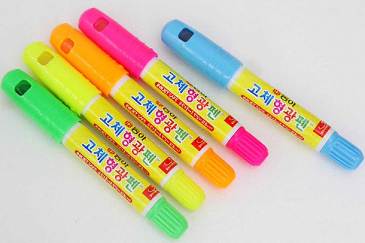 韓国、韓国製品、韓国旅行、韓国文化、韓国家電