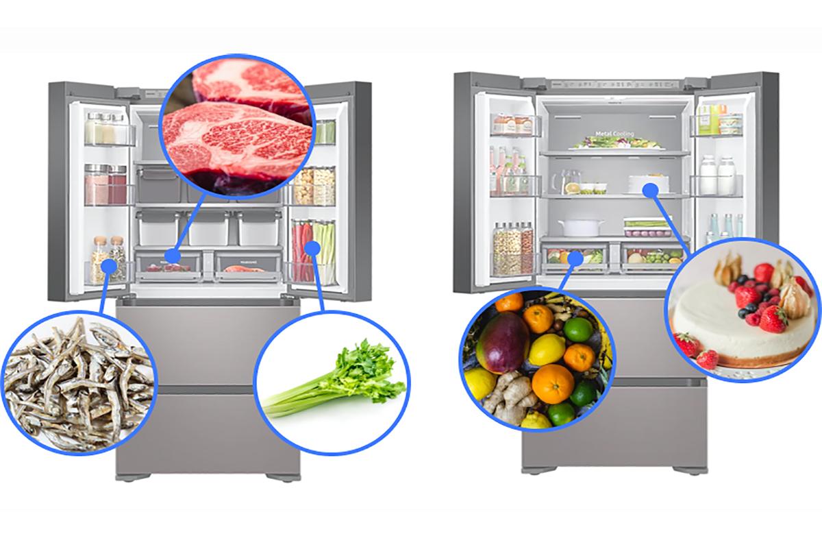 韓国、韓国製品、韓国旅行、韓国文化、韓国家電