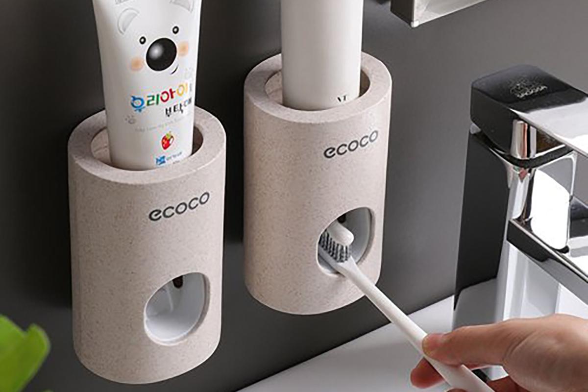 韓国、韓国製品、韓国旅行、韓国文化、韓国家電