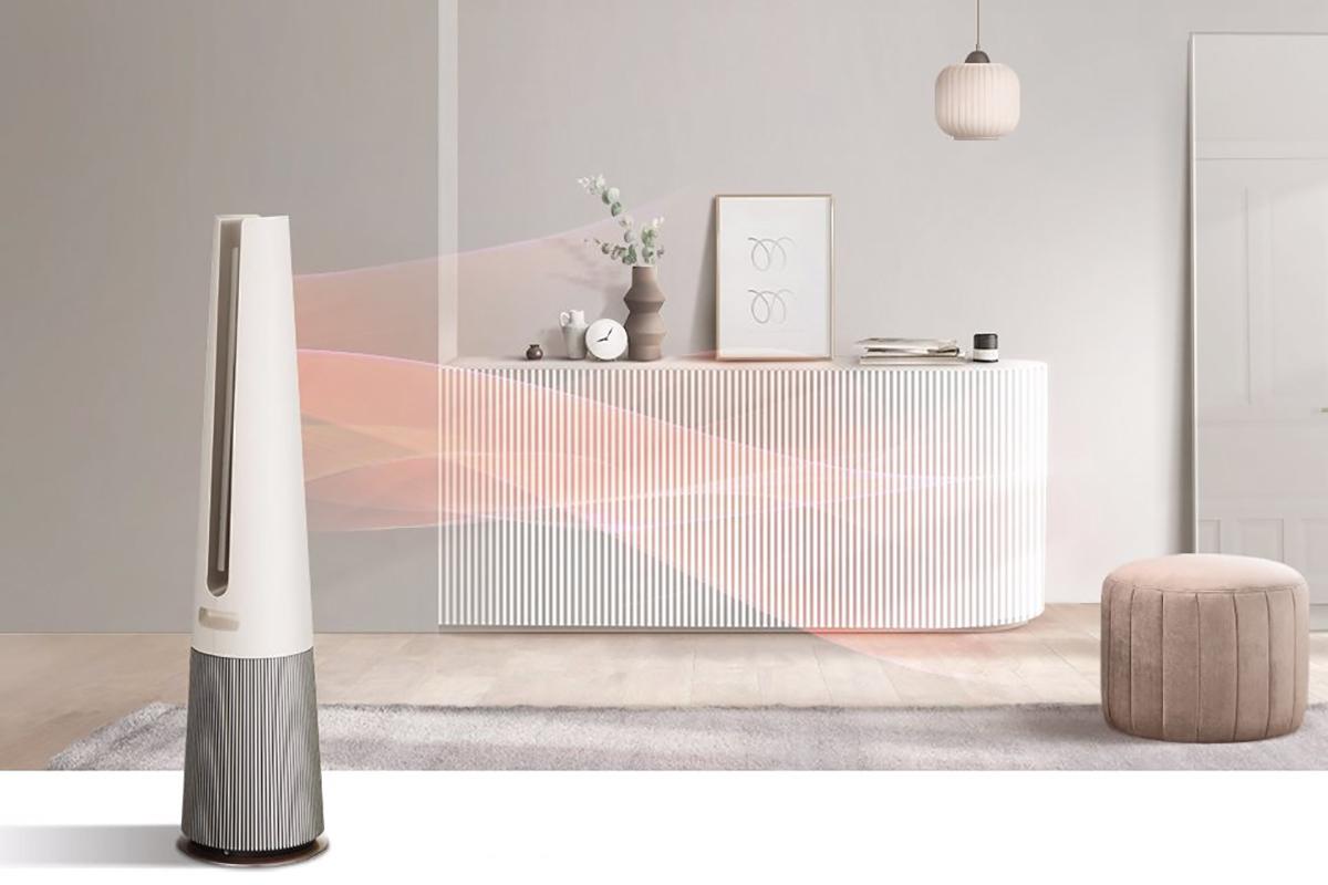 韓国、韓国製品、韓国旅行、韓国文化、韓国家電