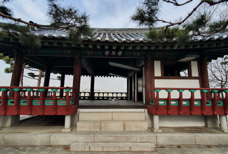 韓国、韓国旅行、ソウル、ソウル旅行、銅雀、黒石銅、韓国アクティビティ