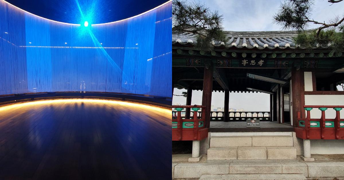 銅雀 体験 | 絵本の世界瞑想&黒石洞巡りツアー