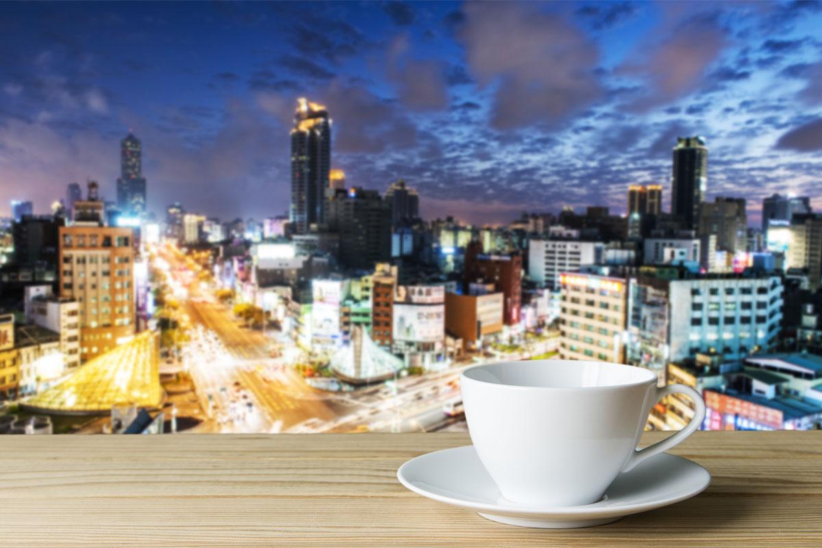 cafe, coffe, cà phê