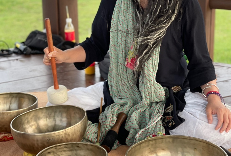 韓国、韓国旅行、ソウル、ソウル旅行、江南、韓国アクティビティ