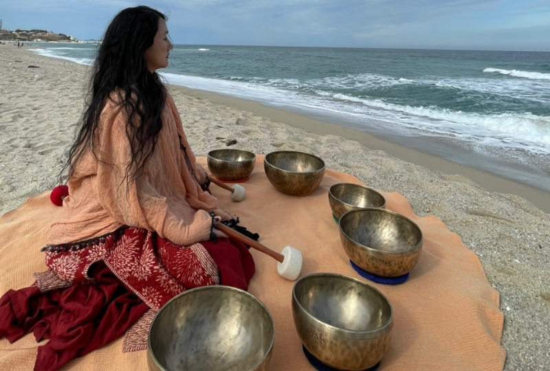 韓国、韓国旅行、ソウル、ソウル旅行、江南、韓国アクティビティ