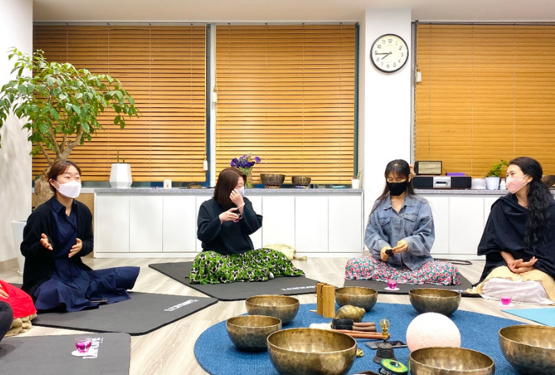 韓国、韓国旅行、ソウル、ソウル旅行、江南、韓国アクティビティ